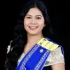Catherine Ann Barana