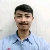 Naniel Raisaputra
