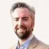 Mark Ryan