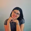 Princess Mae Jumao