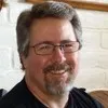 Todd Thrasher