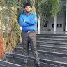 Ranjeet Kumar Yadav