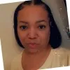 Rasheeda Fudge