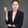 Flora Zhao