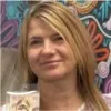 Wioletta Nowak