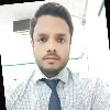 MEER ZAMIR
