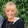 Debra Filson