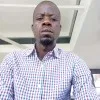 James Indakwa