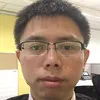Evan Ling