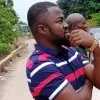 John paul Maduabuchi