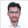 Amol Kumbhar