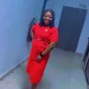 UMEH OLUCHI