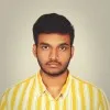 KARTHIKEYA REDDY KETHAMREDDY