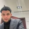Faris Allouzi