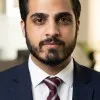 Mustafa Maqbool