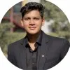 Sanskaar Gurav
