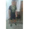 carlos gamboa