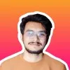 Aakarsh Kumar