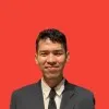 Syahrizal Shaifana