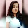 Ritu Shrivastava