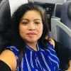 Teresa Imperial Villalobos