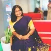 Nethmi Shamalka