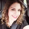 PATRICIA GARZA