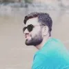 Jayanta Poudel