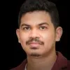 Sai Chaitanya
