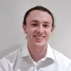 Joshua Rossouw