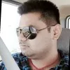 Biswageet Gaurav