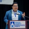 Brian Pena