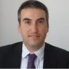 Fernando Ortiz