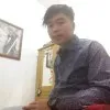 Faizal Subechi