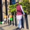 Purushottam Dhiwar
