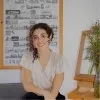 Domenica Ordoñez