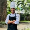 Samarth Vhatkar