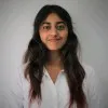 Siddhi Kotwal