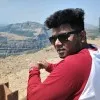 vipul