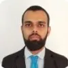 Adil Ali