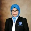 Yeni Herdiyeni