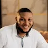 Michael Ekanem CDGN