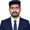 Krishna Kumar
