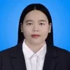 Phichapon Phumee