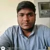Jayprakash Mallah