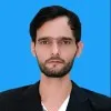 Jahangir Alam