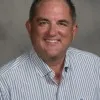 Mark Esfeld