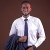 Oscar Mahugu