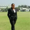 Aainchal Agarwal