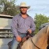 Chris Casey